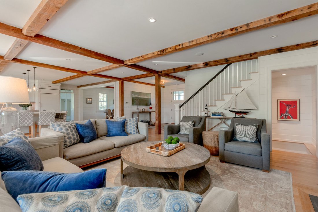 House in Nantucket, Massachusetts, United States 3 - 19149267