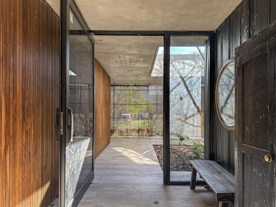 House in Rincón de Milberg, Buenos Aires Province, Argentina 4 - 19152046