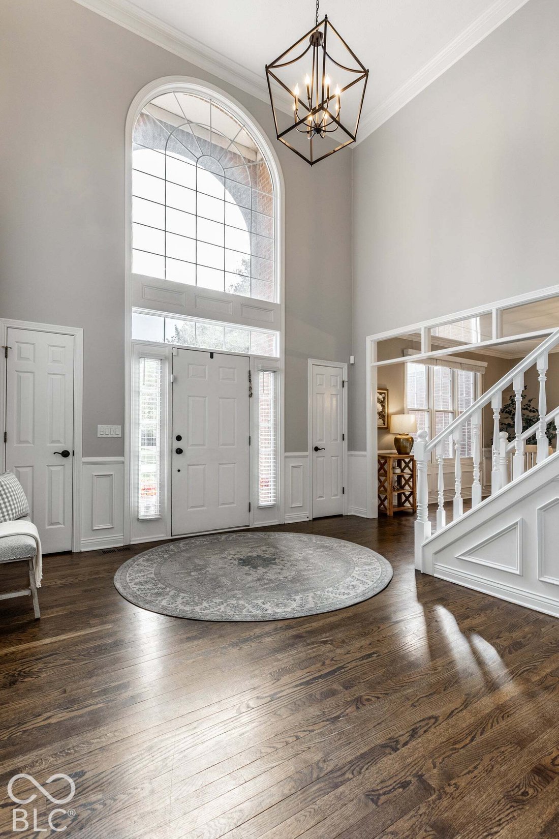Casa a Carmel, Indiana, Stati Uniti 4 - 19152084
