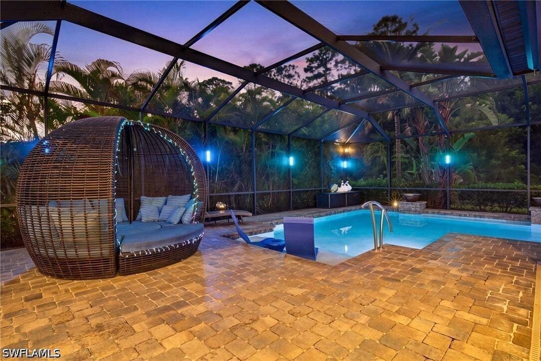 Casa a Naples, Florida, Stati Uniti 4 - 19152183