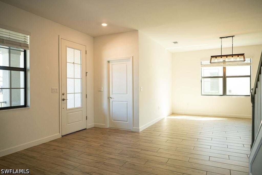 Casa a Estero, Florida, Stati Uniti 5 - 18088621