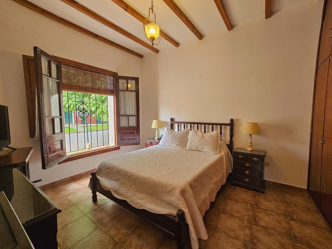 Casa en San Antonio de Areco, Provincia de Buenos Aires, Argentina 2 - 19152037