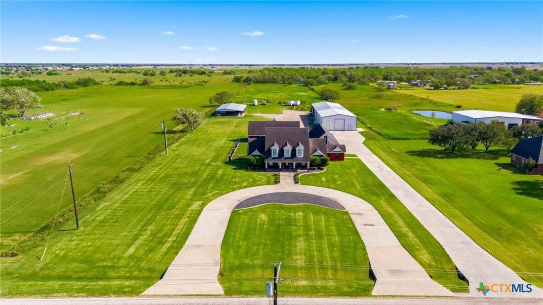 House in Victoria, Texas, United States 2 - 19152147