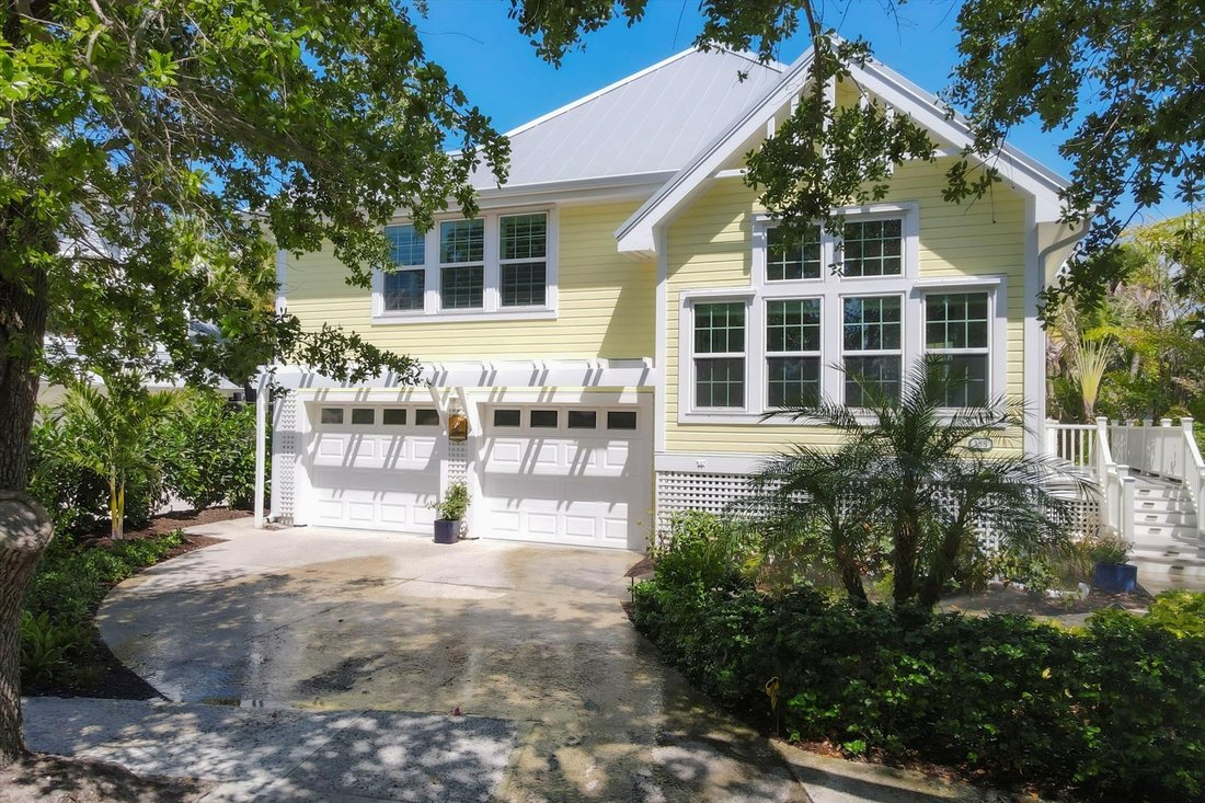 House in Boca Grande, Florida, United States 1 - 19152020