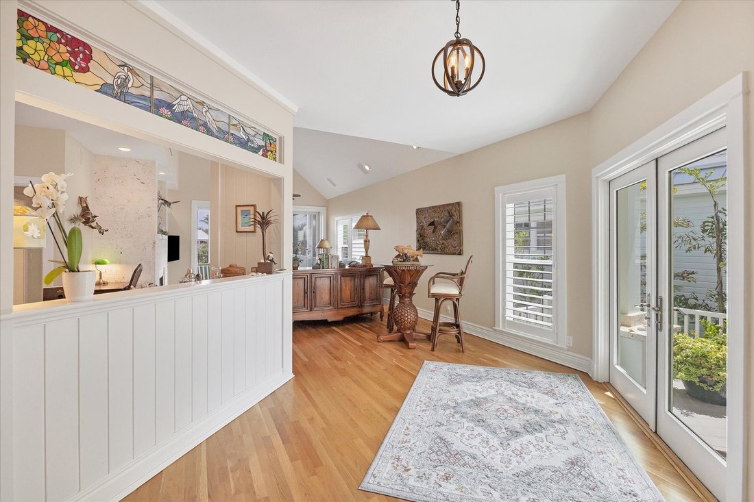House in Boca Grande, Florida, United States 4 - 19152020
