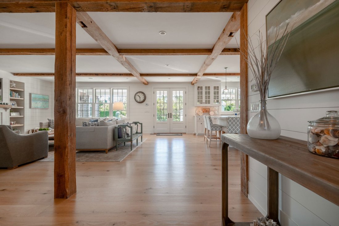 House in Nantucket, Massachusetts, United States 2 - 19149267