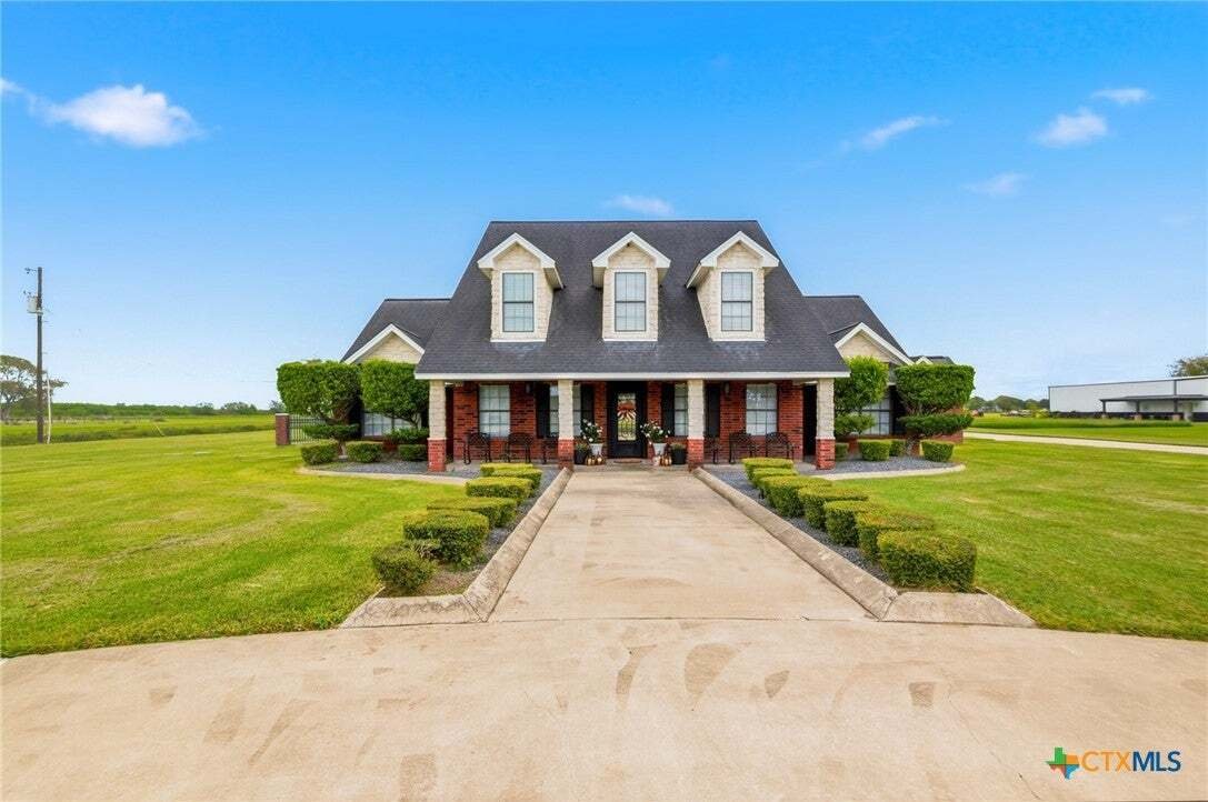 House in Victoria, Texas, United States 1 - 19152147
