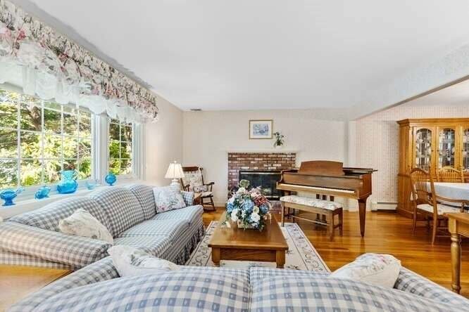 Casa a Burlington, Massachusetts, Stati Uniti 4 - 19151923