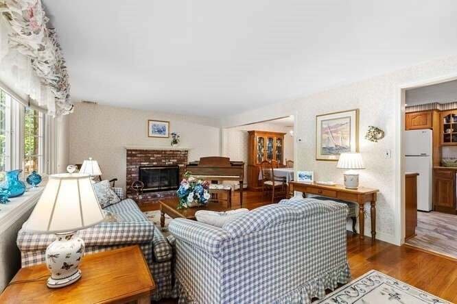 Casa a Burlington, Massachusetts, Stati Uniti 3 - 19151923