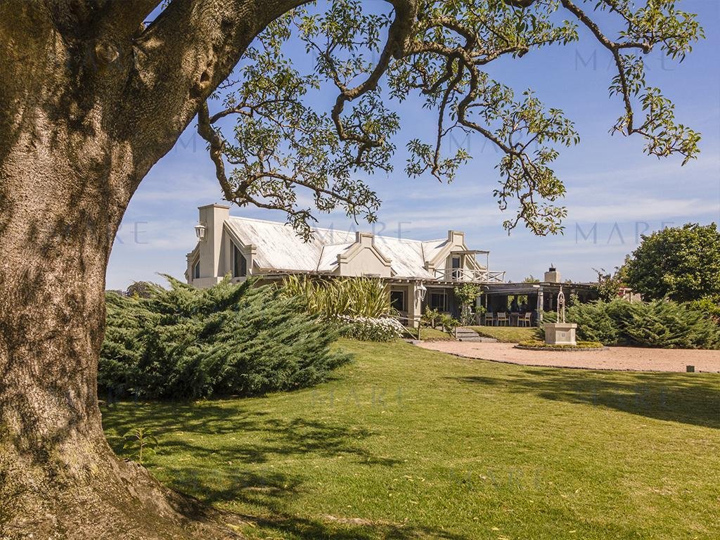 Farm Ranch in Maldonado, Maldonado Department, Uruguay 2 - 19156100