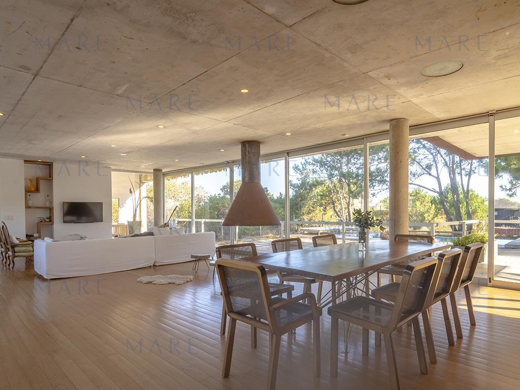 House in Arenas de José Ignacio, Maldonado Department, Uruguay 5 - 19156260