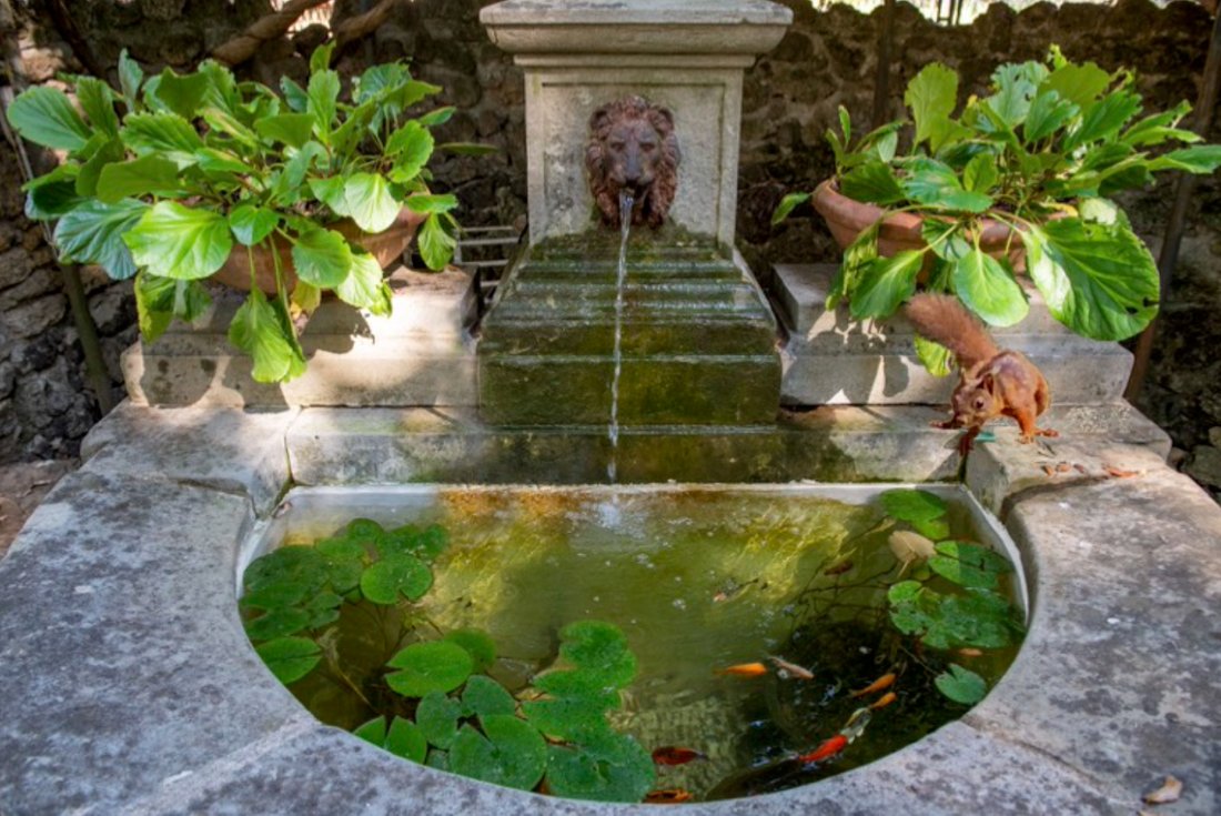 Villa in Bagno A Ripoli, Tuscany, Italy 2 - 19154081