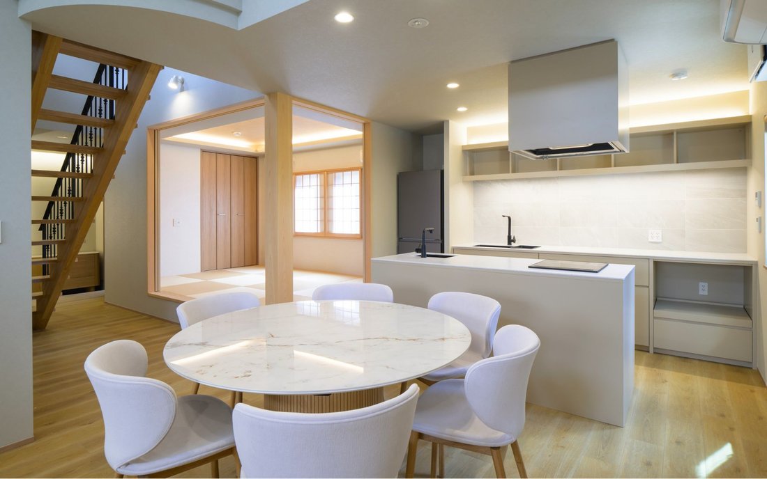 Villa a Hakone, Prefettura di Kanagawa, Giappone 1 - 19157055