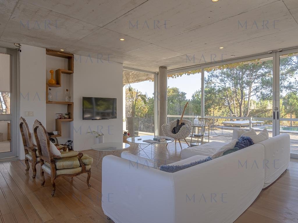 House in Arenas de José Ignacio, Maldonado Department, Uruguay 3 - 19156260