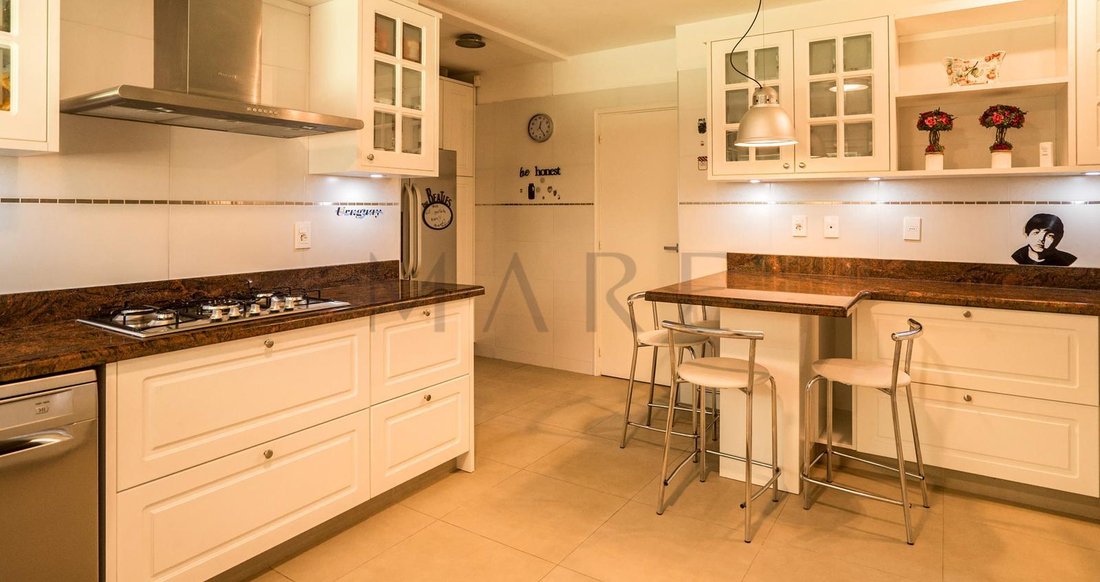 Haus in Punta del Este, Departamento Maldonado, Uruguay 4 - 19155904