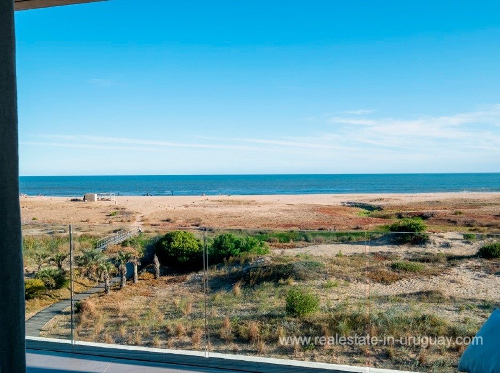 Apartment in Laguna Blanca, Maldonado Department, Uruguay 2 - 19154255