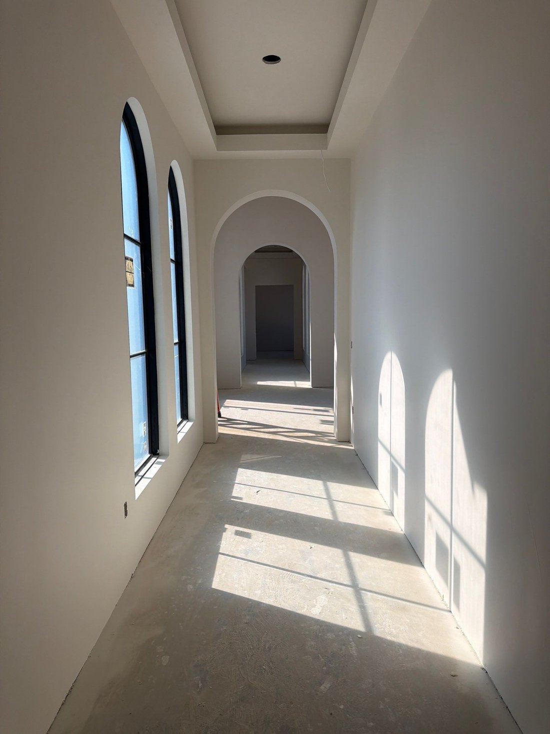 Tenuta a Scenic Oaks, Texas, Stati Uniti 5 - 19156406