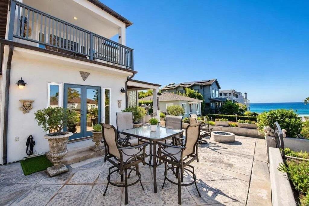 Casa a Carlsbad, California, Stati Uniti 1 - 19155407