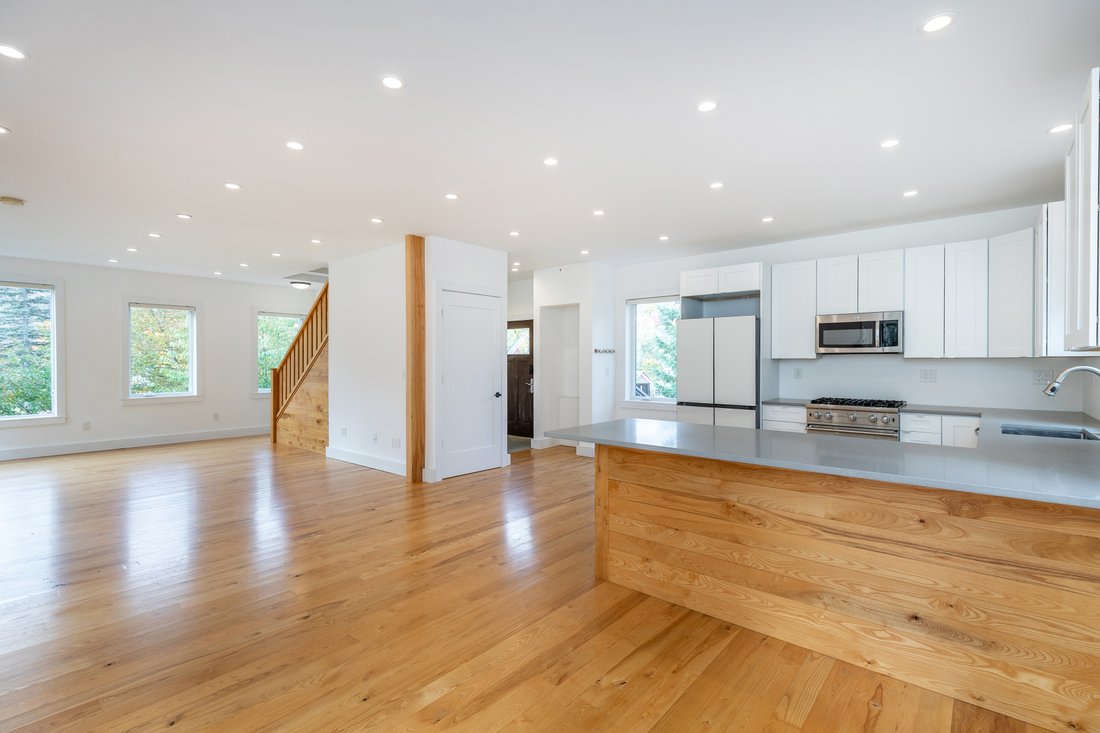 Casa en Millerton, Nueva York, Estados Unidos 5 - 19153690