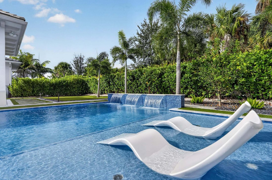 House in Loxahatchee, Florida, United States 3 - 19155246