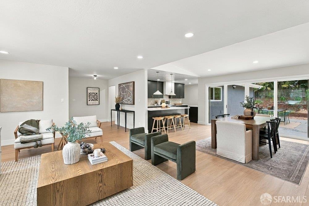 House in Oakland, California, United States 4 - 19154502