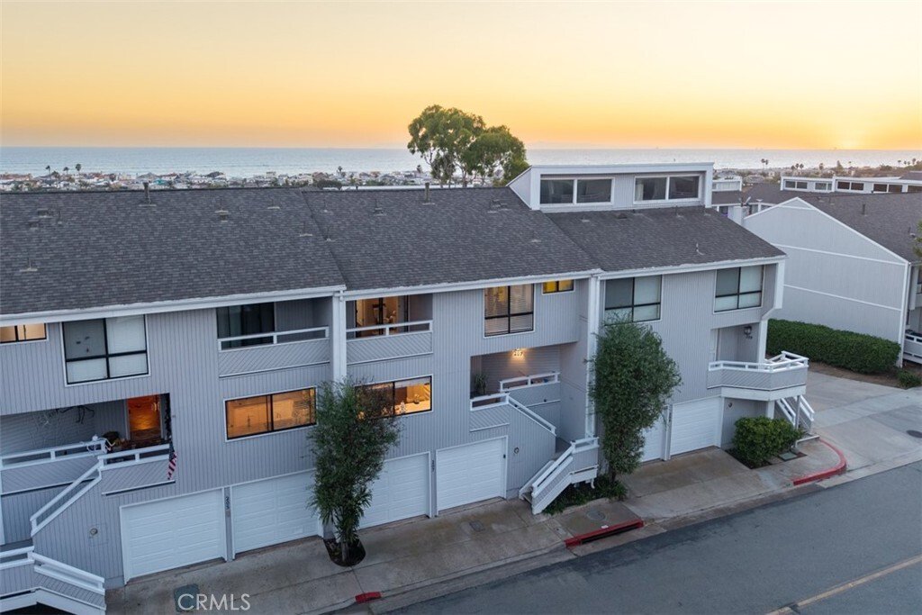 Haus in Newport Beach, Kalifornien, Vereinigte Staaten 2 - 19157520