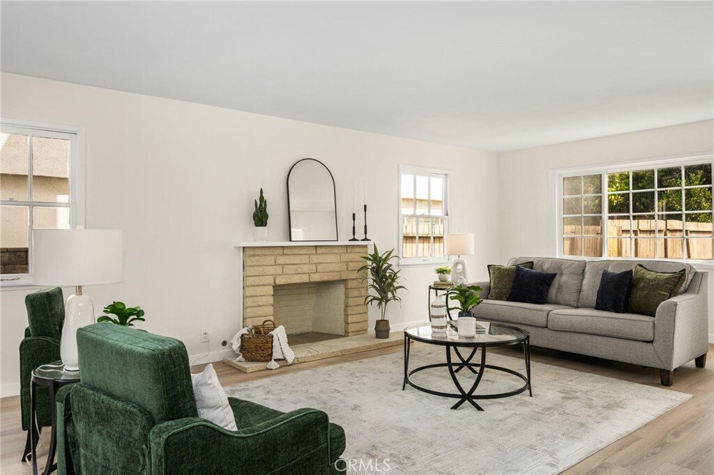 Casa a Yorba Linda, California, Stati Uniti 5 - 18956874