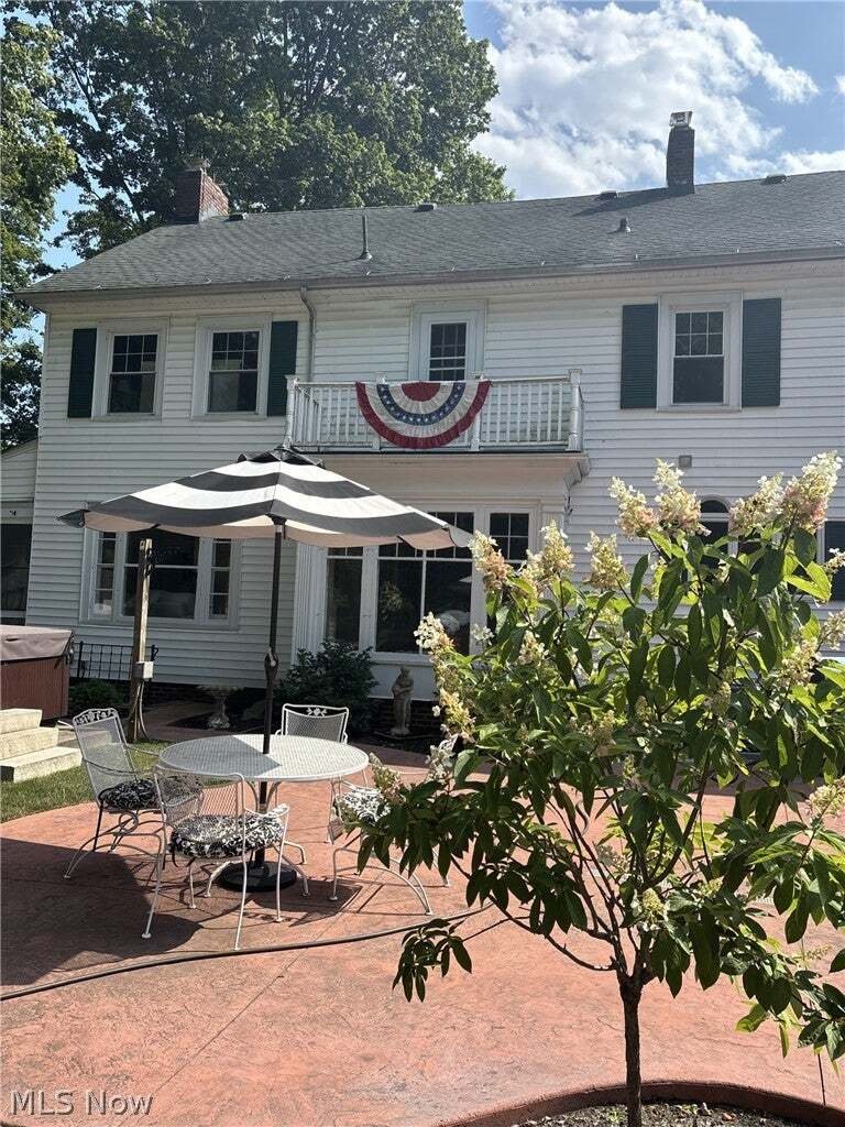 Haus in Kirtland, Ohio, Vereinigte Staaten 5 - 19154824