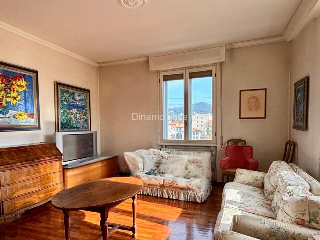 Apartment in Coverciano, Florence, Tuscany 3 - 19156414