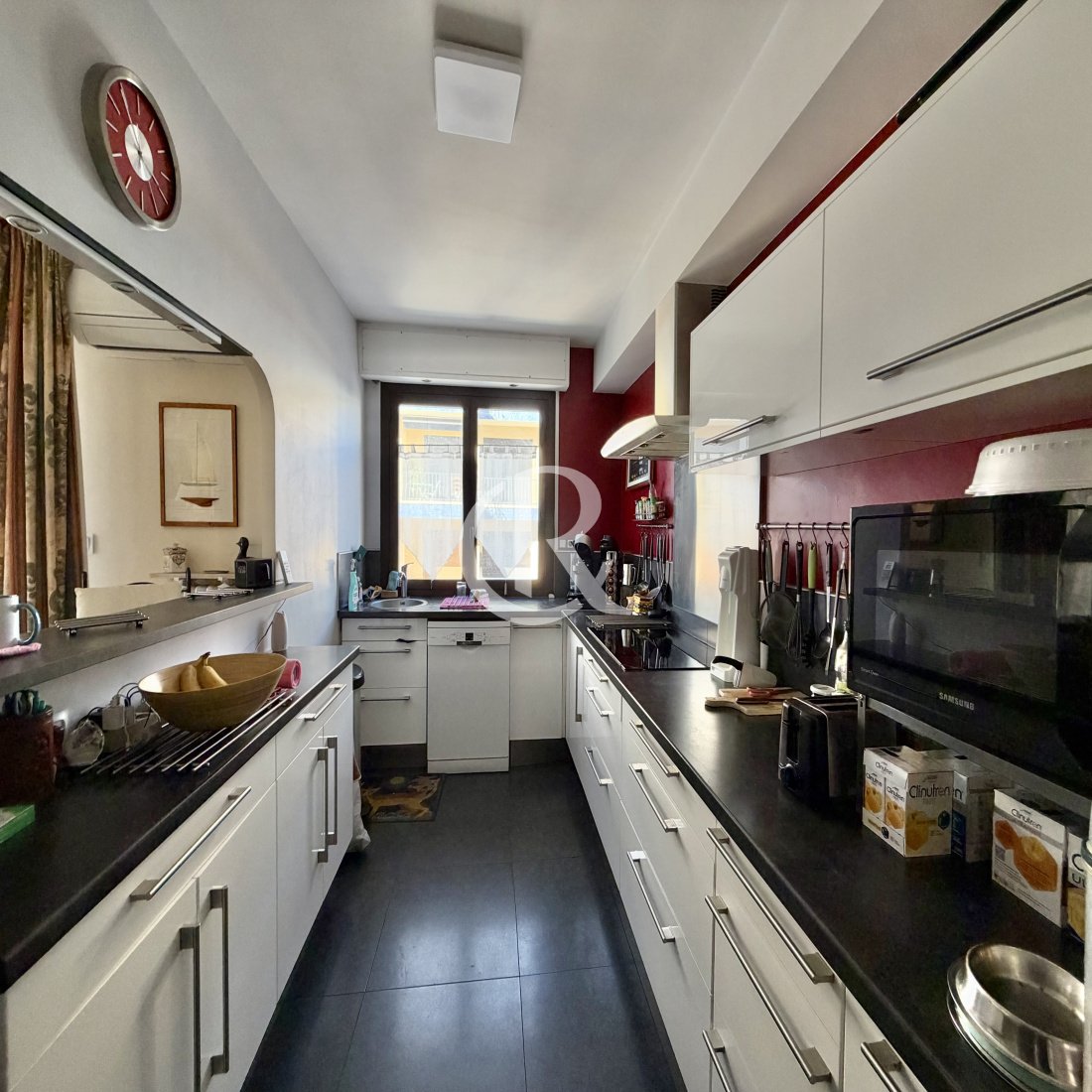 Apartment in Hyeres, Provence-Alpes-Côte d'Azur, France 5 - 19156000
