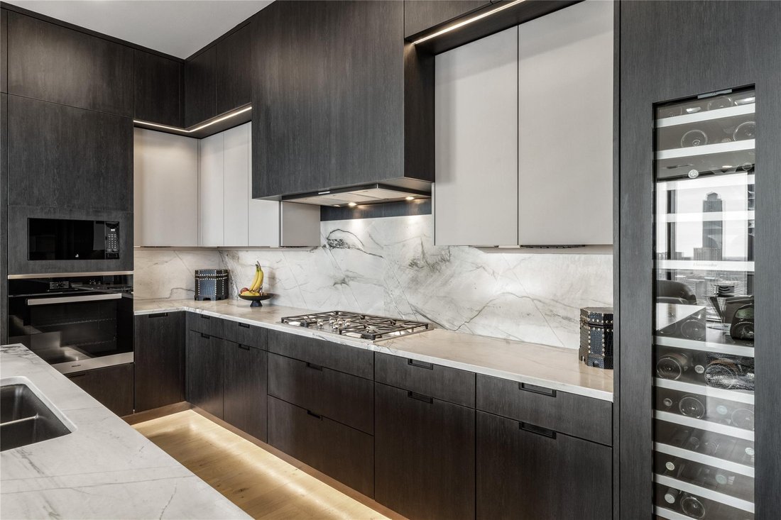 Condo in Houston, Texas, United States 5 - 19156152