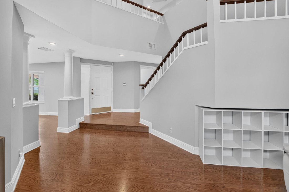 Townhouse in Boca Raton, Florida, United States 4 - 19155249
