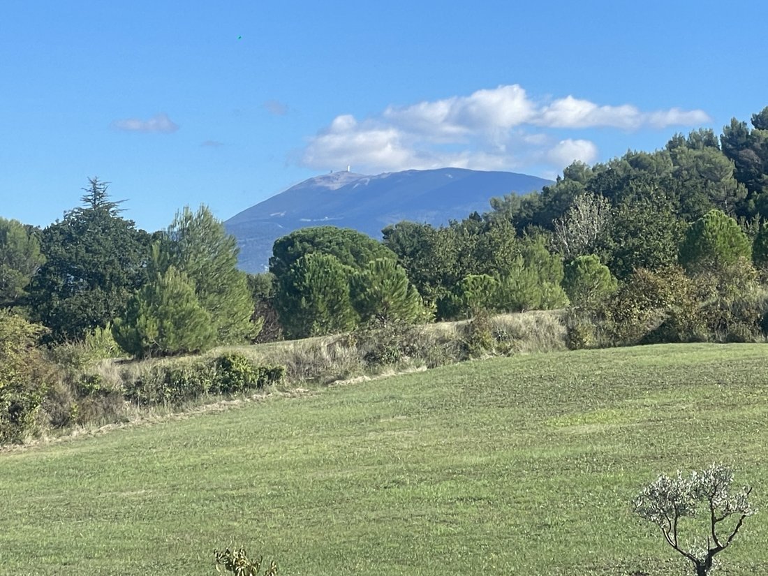 House in Ouest Sud, Vaison-la-Romaine, France 3 - 19153315