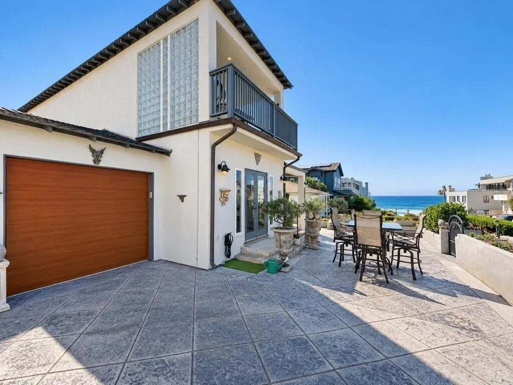 Casa a Carlsbad, California, Stati Uniti 3 - 19155407
