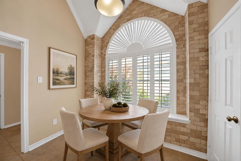 Casa a Flower Mound, Texas, Stati Uniti 3 - 19155627