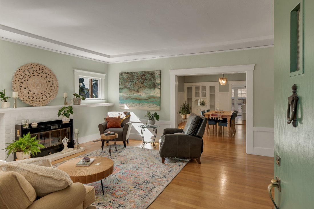 House in Santa Rosa, California, United States 2 - 19154388