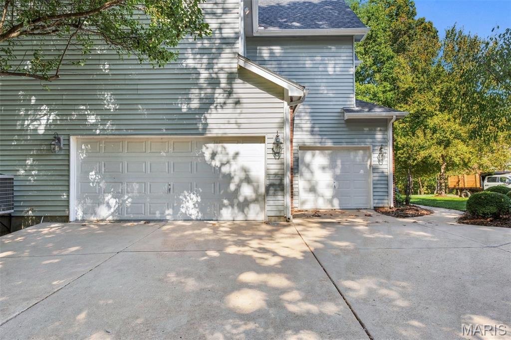 House in Ballwin, Missouri, United States 5 - 19154850