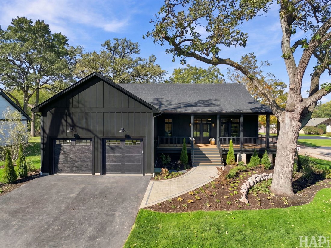 House in McHenry, Illinois, United States 4 - 19155560