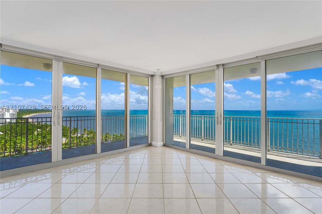 Condominio a Key Biscayne, Florida, Stati Uniti 2 - 19155762