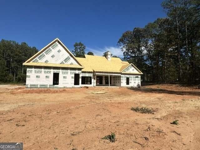 House in Hull, Georgia, United States 2 - 19155727