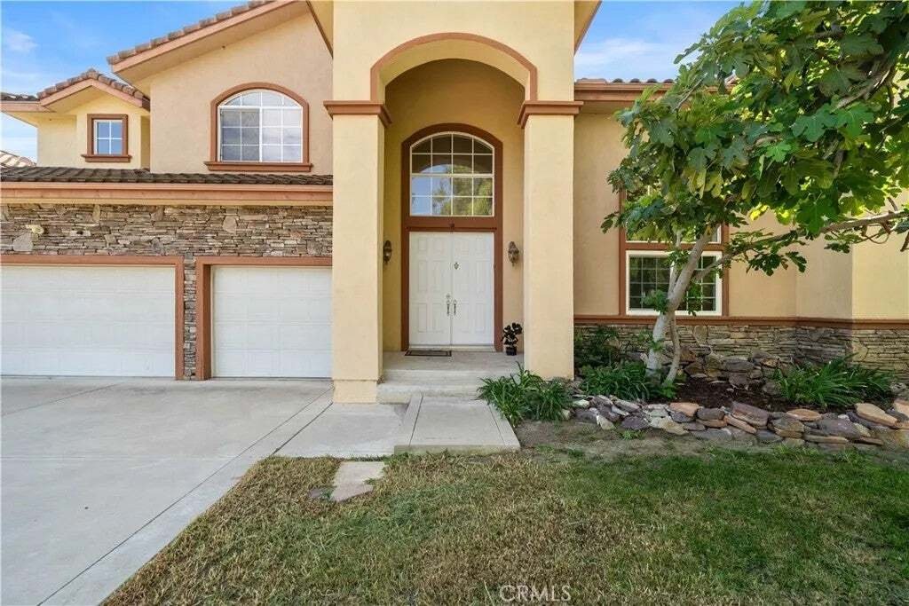 Casa en West Hills, California, Estados Unidos 5 - 19152298