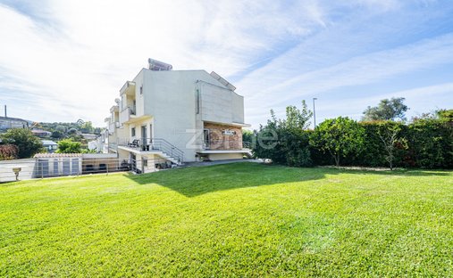 Haus in Vilaça, Braga, Portugal 1