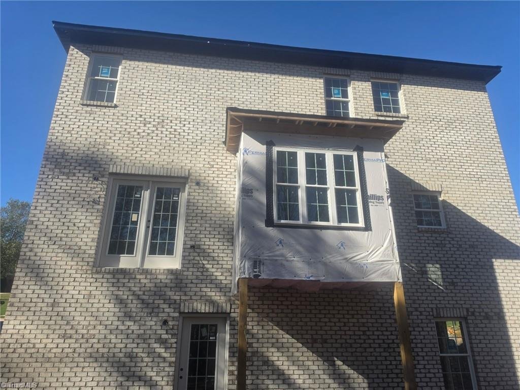 House in King, North Carolina, United States 4 - 18705779