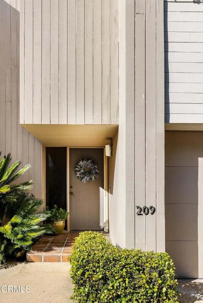 Condominio a Altadena, California, Stati Uniti 1 - 19155352