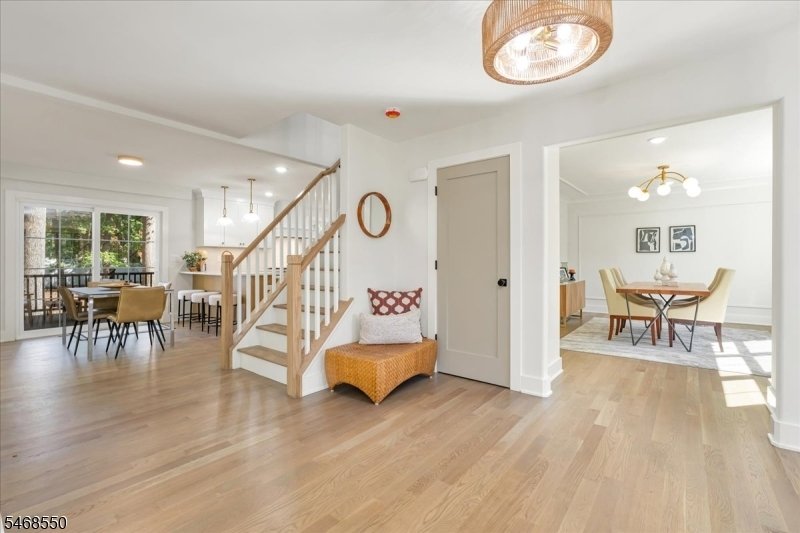 House in Scotch Plains, New Jersey, United States 3 - 19153656