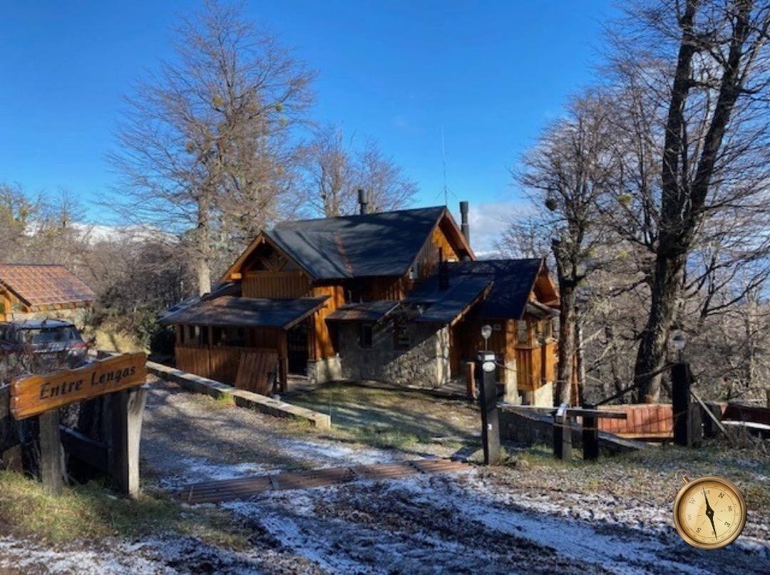 Casa a San Martín de los Andes, Provincia di Neuquén, Argentina 2 - 19154253