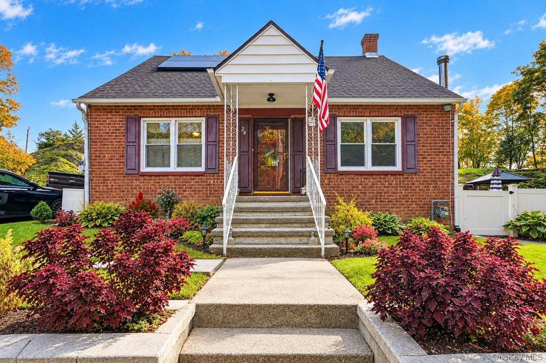 House in Kingston, New York, United States 2 - 19156133