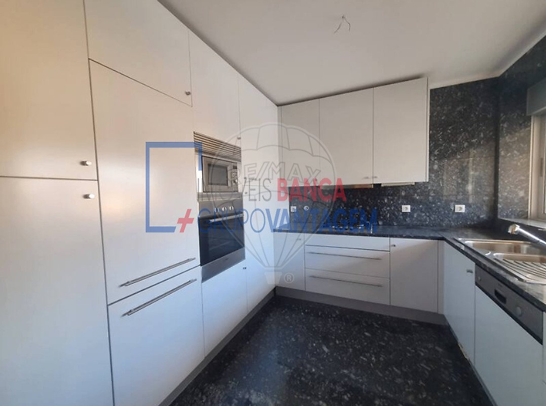 Appartement à Bonfim, District de Porto, Portugal 2 - 19152951