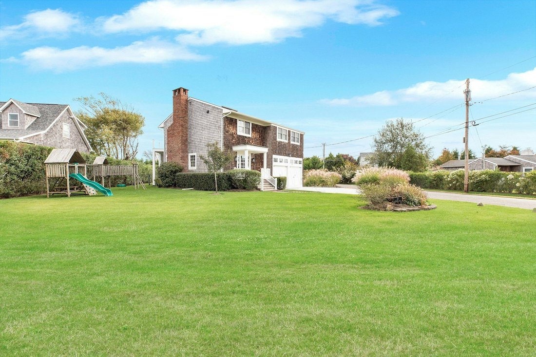 Altro a Quogue, New York, Stati Uniti 4 - 19156146