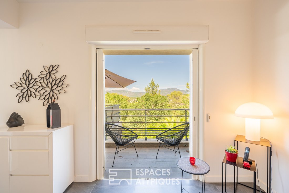 Villa in Le Dramont-Agay-Anthéor-Le Trayas, Saint-Raphaël, France 1 - 19156884